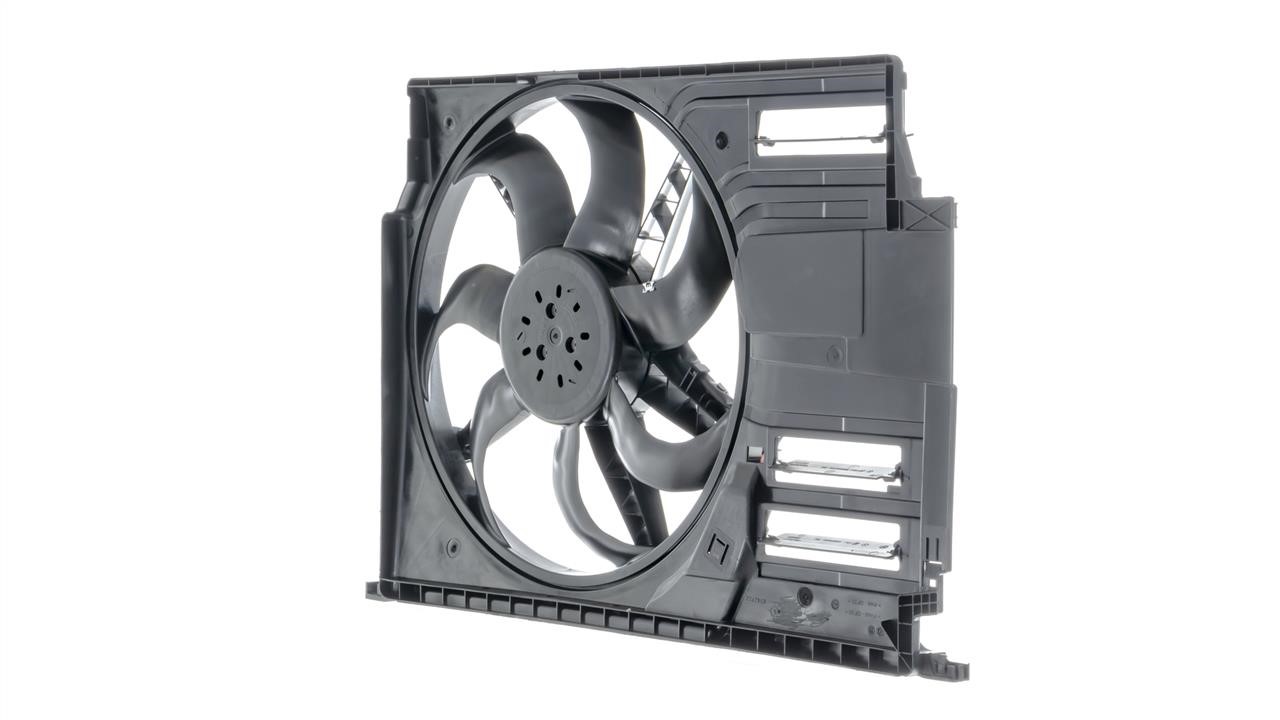 Buy Mahle/Behr CFF403000P – good price at EXIST.AE!
