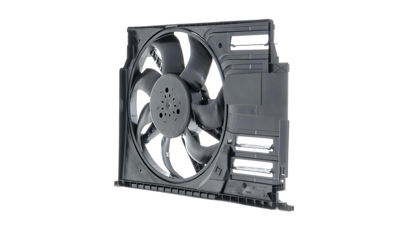 Buy Mahle/Behr CFF404000P – good price at EXIST.AE!