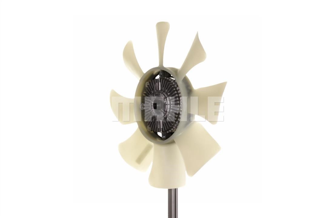 Buy Mahle/Behr CFF449000P – good price at EXIST.AE!