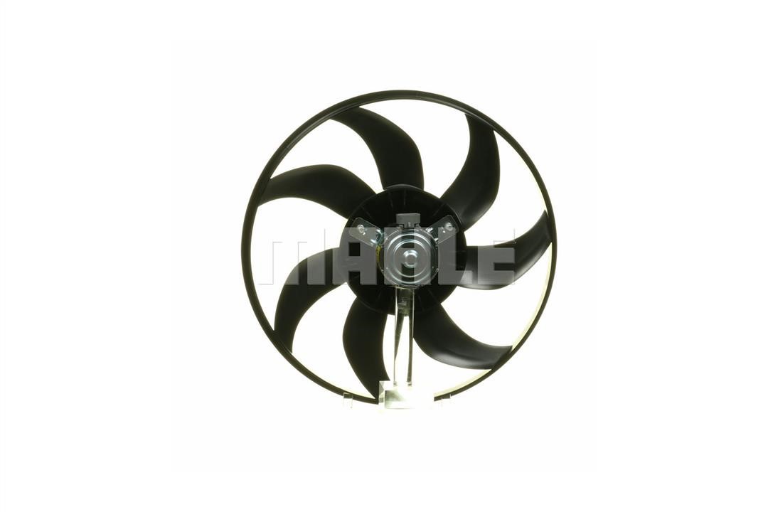 Buy Mahle/Behr CFF120000P – good price at EXIST.AE!