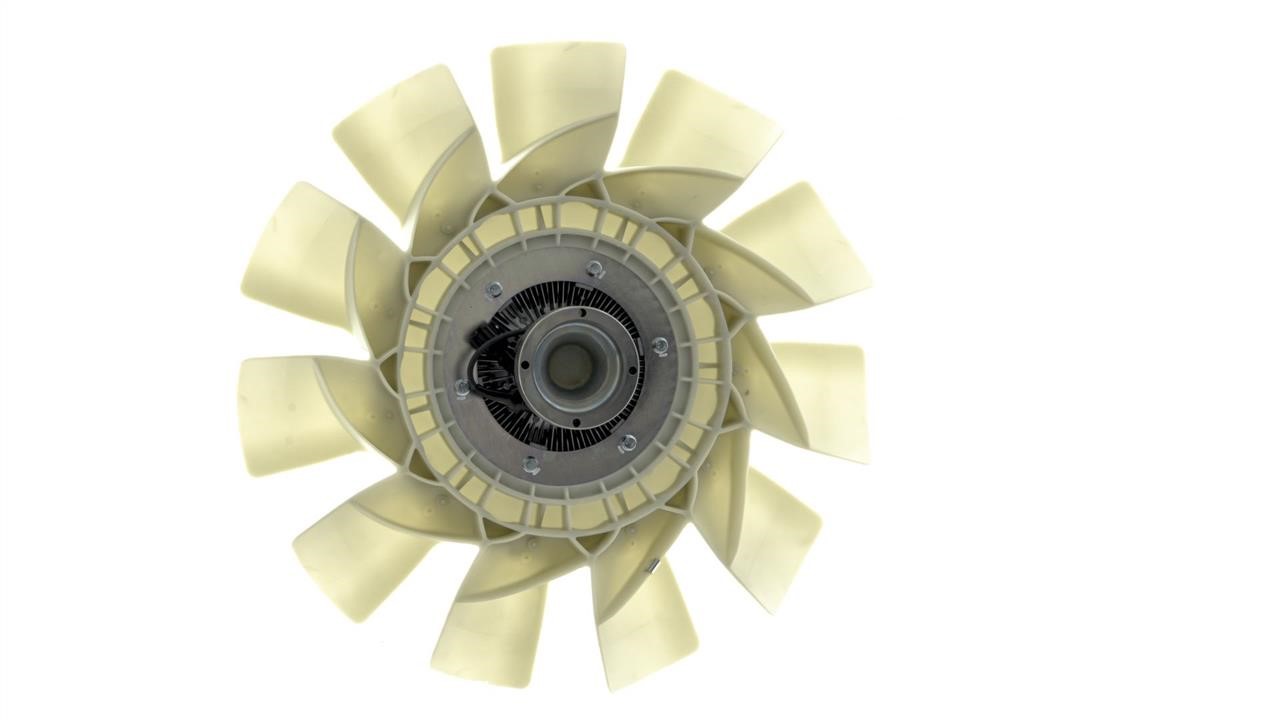 Buy Mahle/Behr CFF495000P – good price at EXIST.AE!