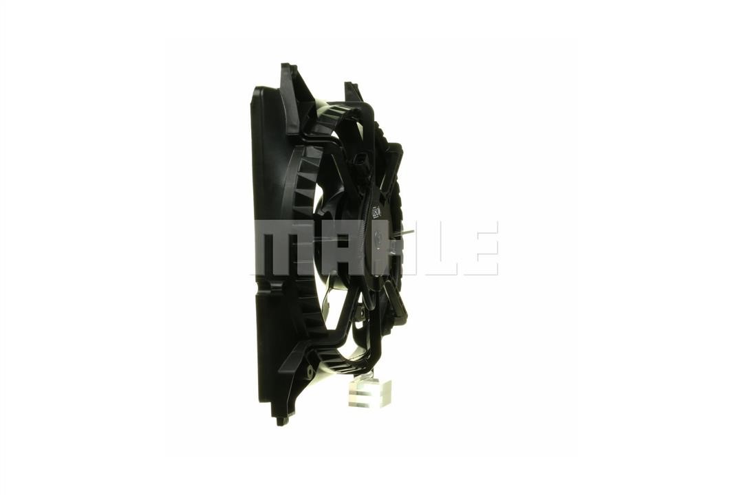 Buy Mahle&#x2F;Behr CFF 131 000P at a low price in United Arab Emirates!