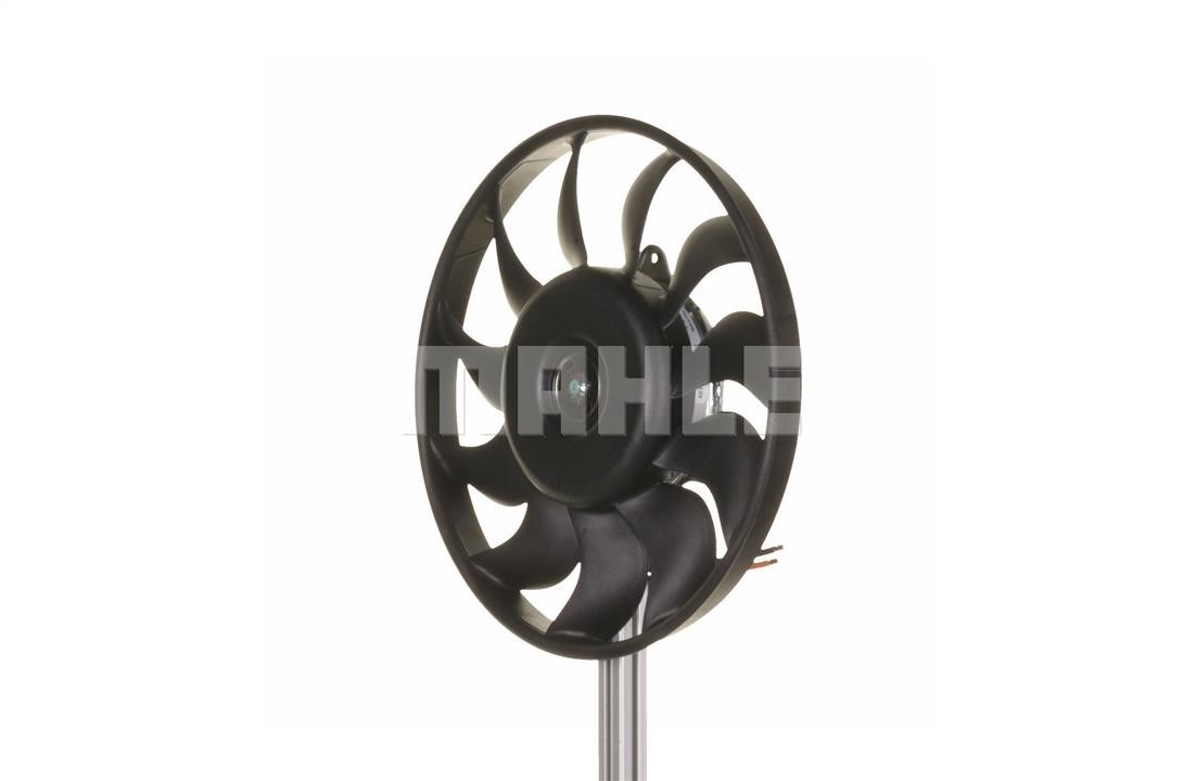 Buy Mahle/Behr CFF134000S – good price at EXIST.AE!