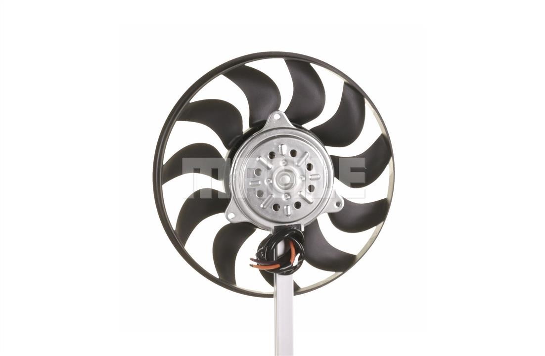 Buy Mahle/Behr CFF 134 000S at a low price in United Arab Emirates!