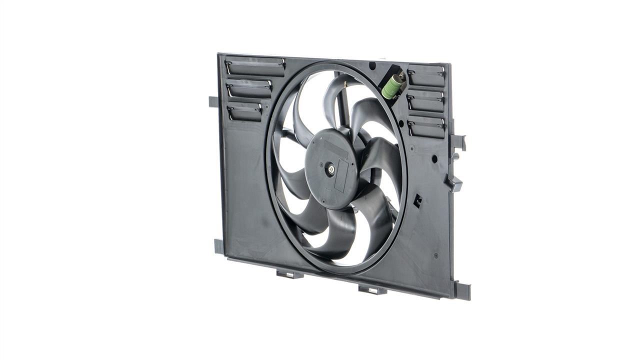 Buy Mahle/Behr CFF557000P – good price at EXIST.AE!