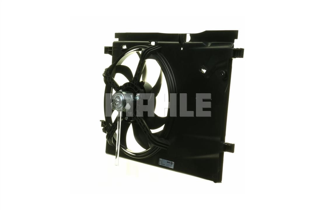 Buy Mahle/Behr CFF182000P – good price at EXIST.AE!
