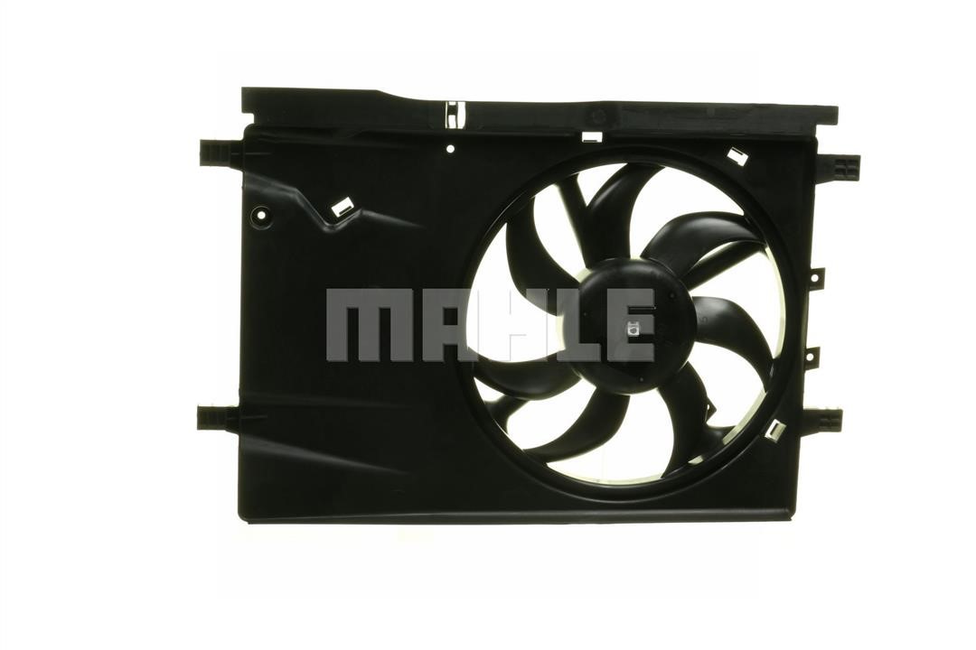 Buy Mahle/Behr CFF 182 000P at a low price in United Arab Emirates!