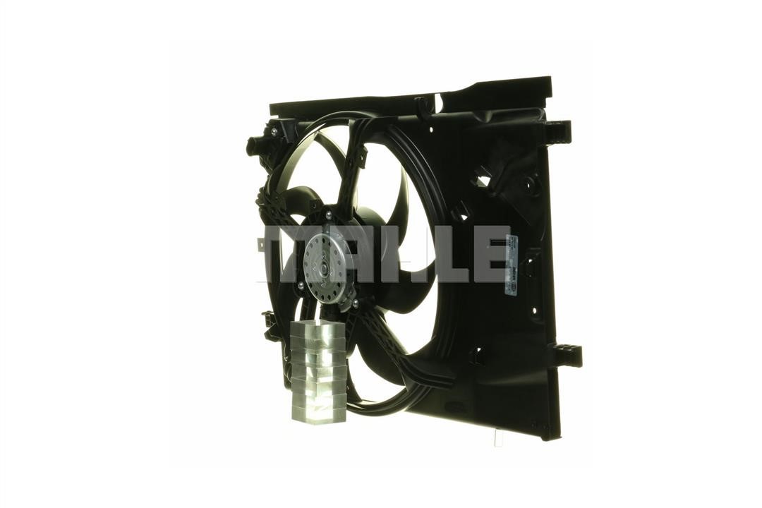 Buy Mahle/Behr CFF183000P – good price at EXIST.AE!