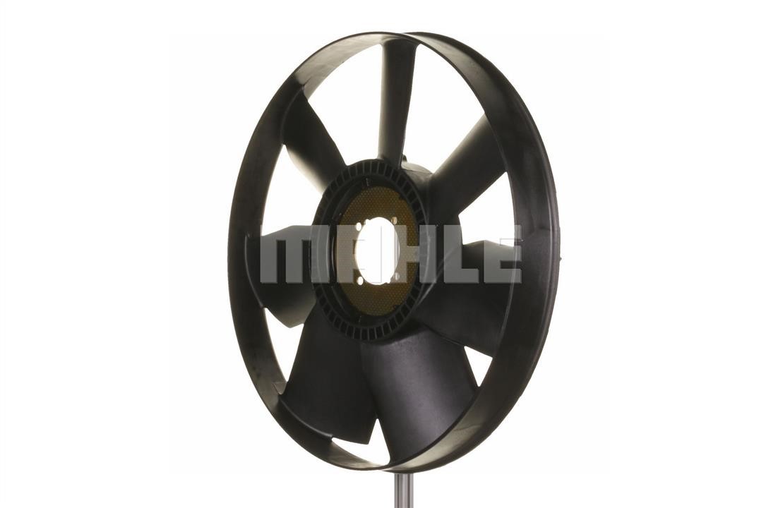 Buy Mahle/Behr CFW20000P – good price at EXIST.AE!