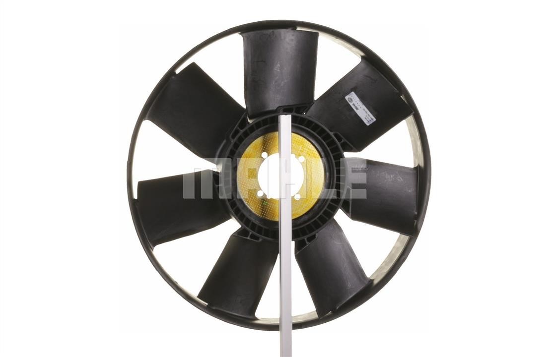 Buy Mahle/Behr CFW 20 000P at a low price in United Arab Emirates!