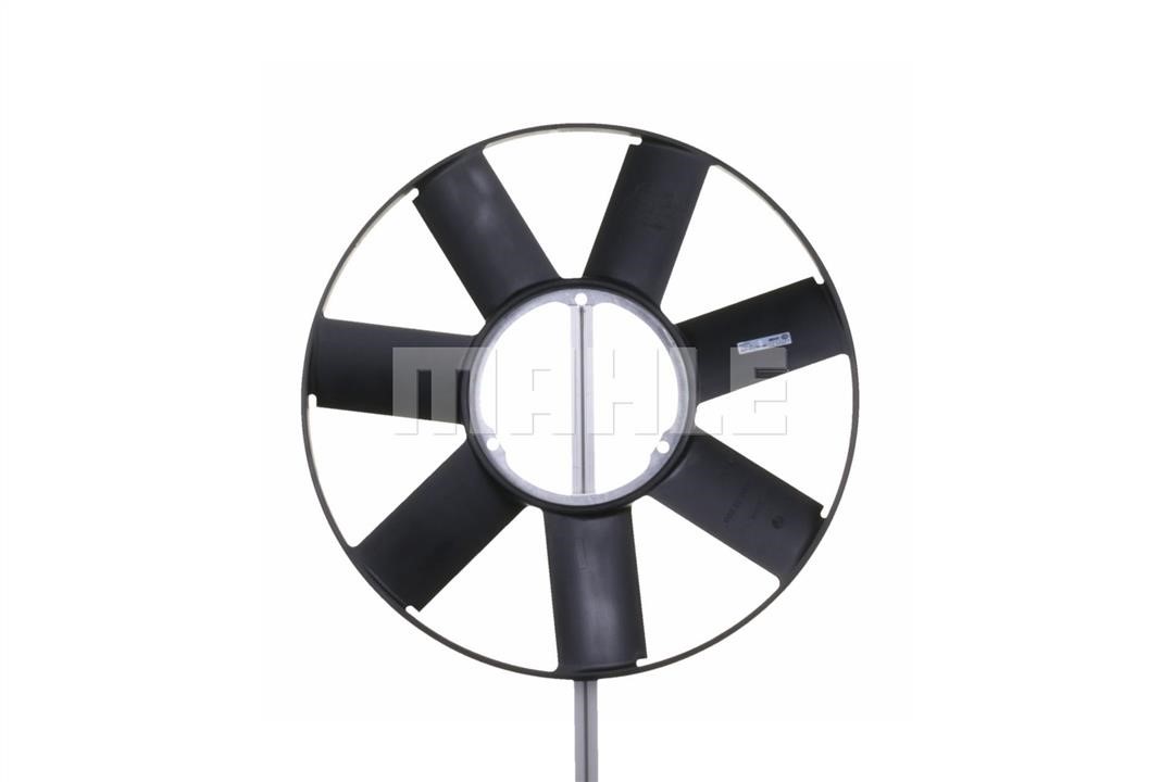 Mahle/Behr CFW 39 000P Fan impeller CFW39000P