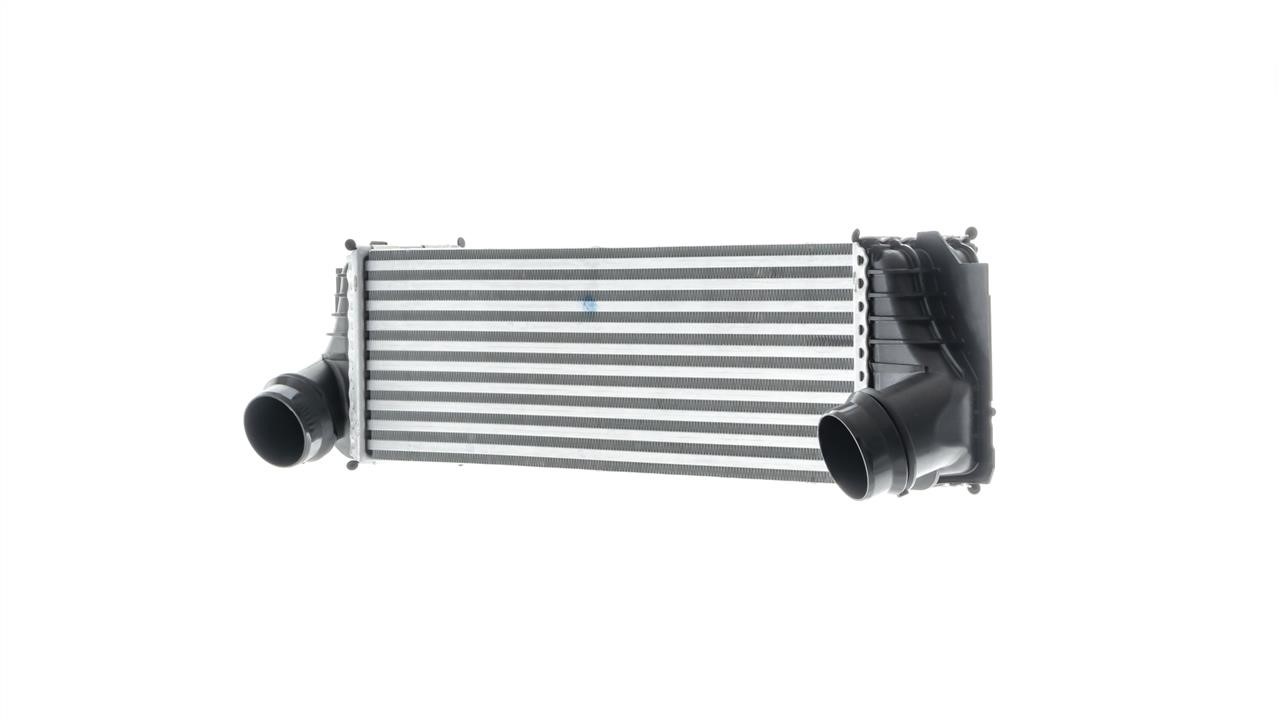 Buy Mahle/Behr CI184000P – good price at EXIST.AE!