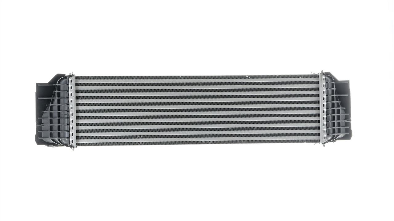 Intercooler, charger Mahle/Behr CI 184 000P