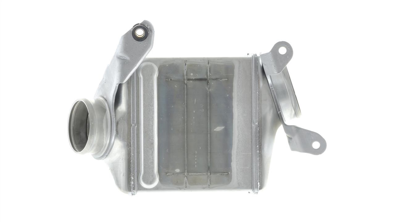 Buy Mahle/Behr CI186000P – good price at EXIST.AE!