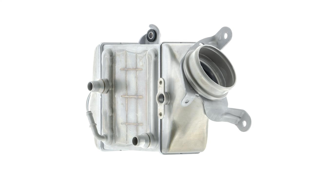 Buy Mahle/Behr CI187000P – good price at EXIST.AE!