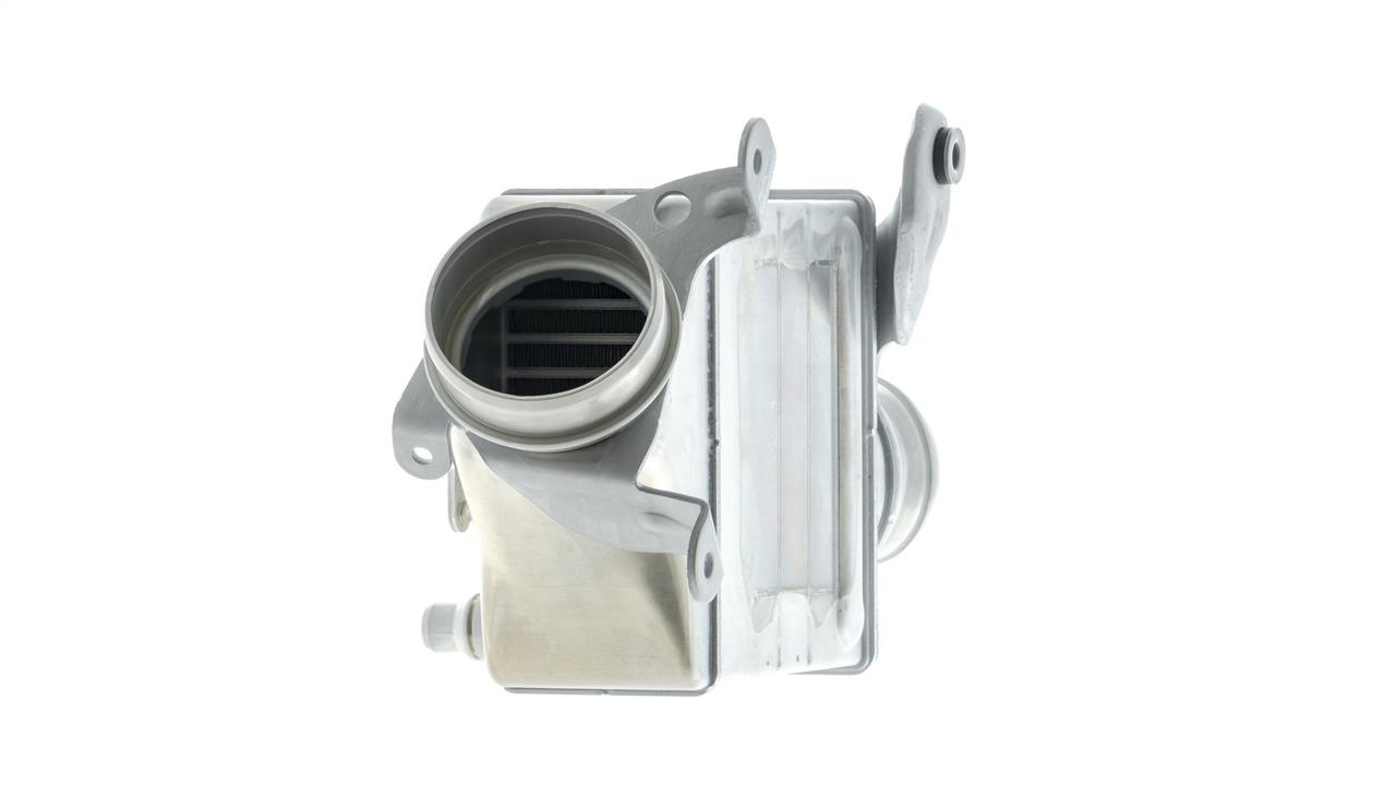 Intercooler, charger Mahle/Behr CI 187 000P