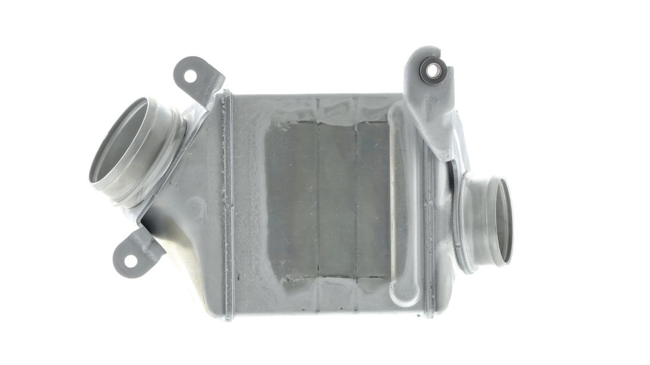 Buy Mahle/Behr CI 187 000P at a low price in United Arab Emirates!