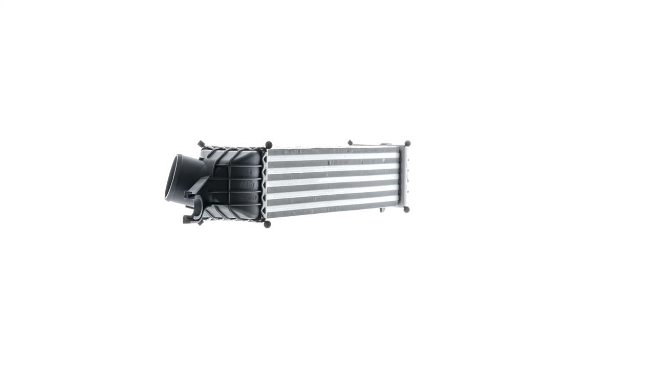 Intercooler, charger Mahle&#x2F;Behr CI 188 000P