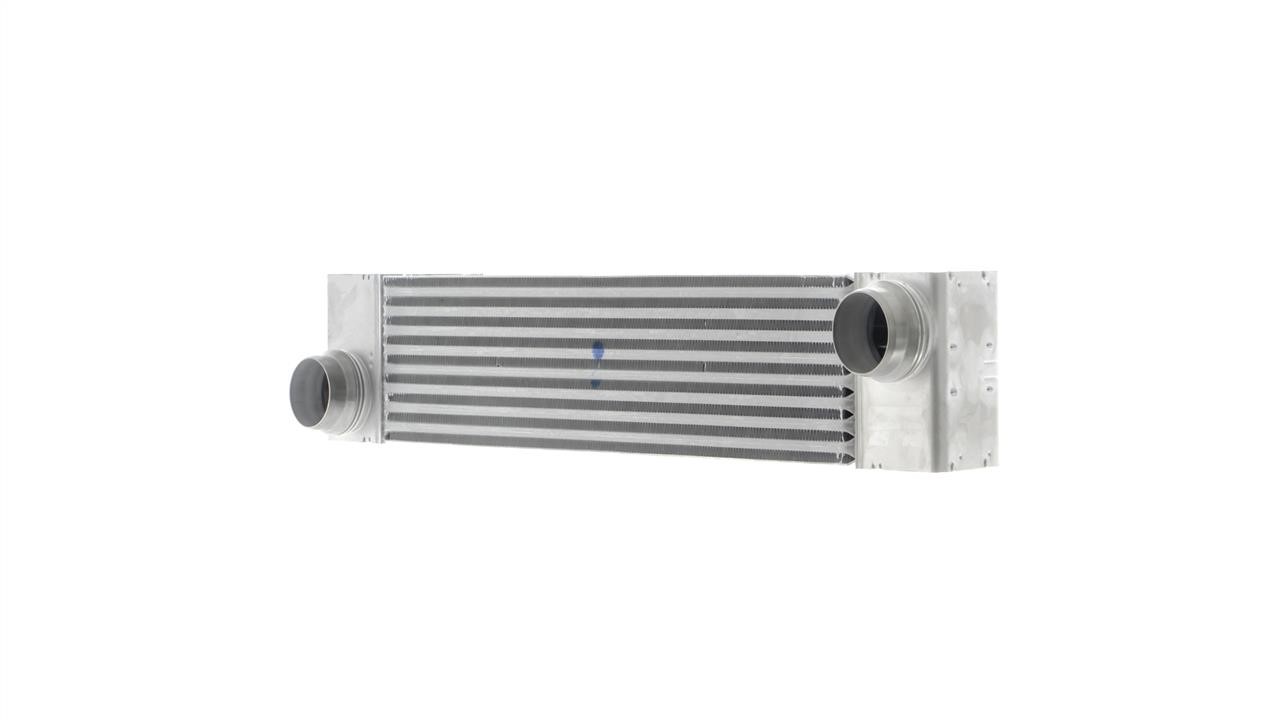 Buy Mahle/Behr CI193000P – good price at EXIST.AE!