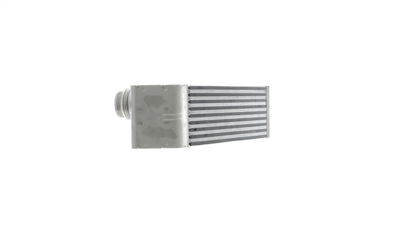 Intercooler, charger Mahle/Behr CI 193 000P