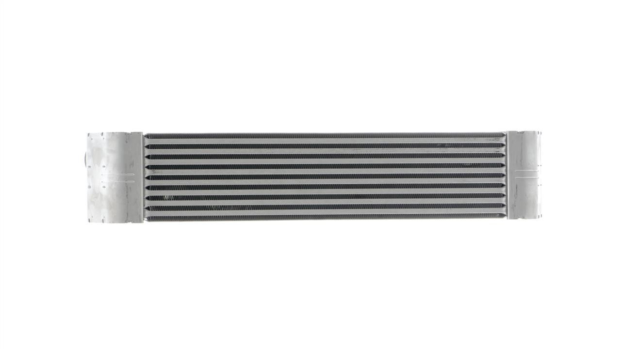 Buy Mahle/Behr CI 193 000P at a low price in United Arab Emirates!