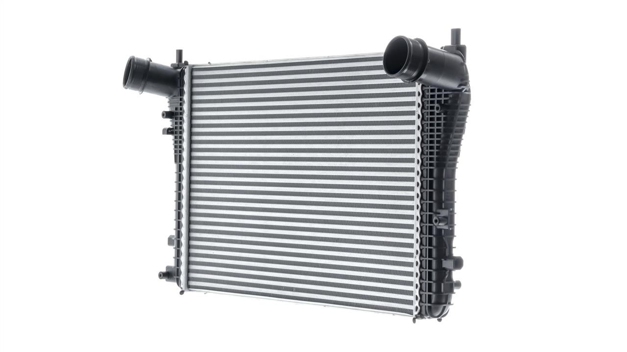 Buy Mahle/Behr CI208000P – good price at EXIST.AE!