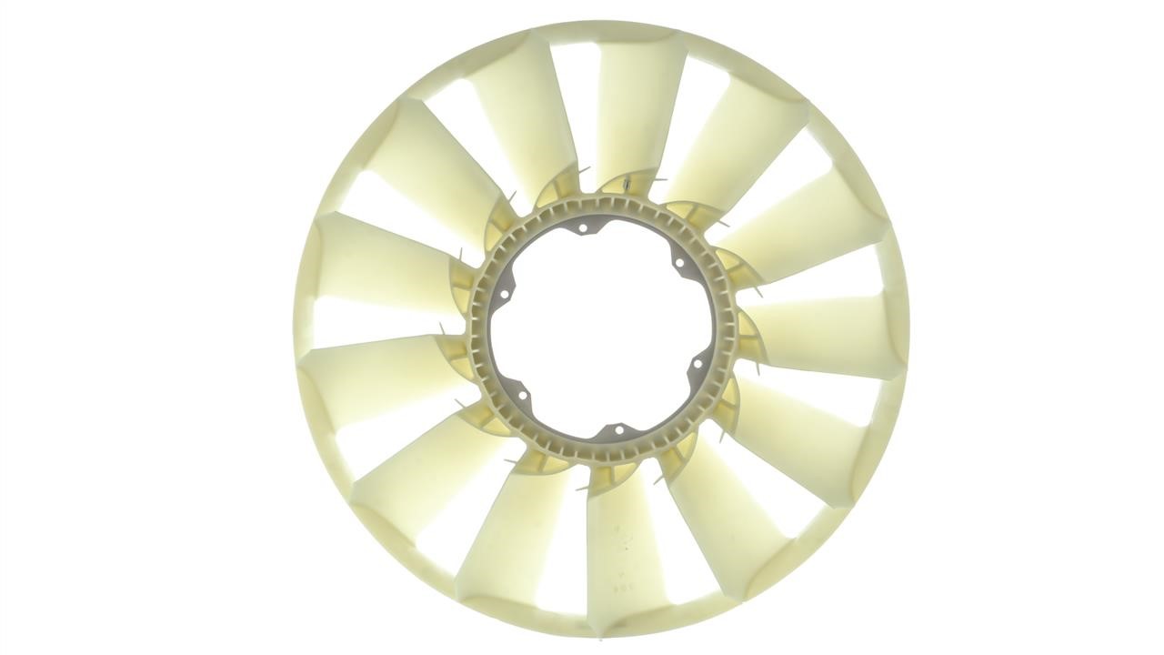 CFW55000P Mahle/Behr Fan impeller