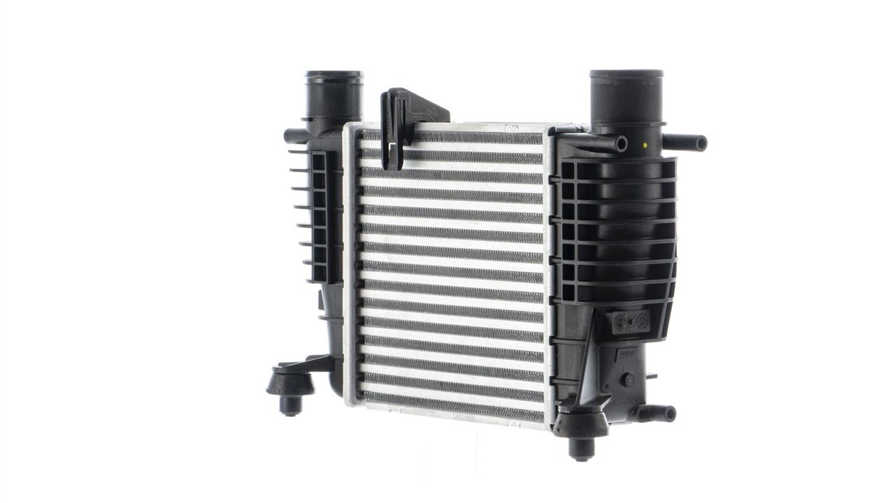 Buy Mahle/Behr CI12000P – good price at EXIST.AE!