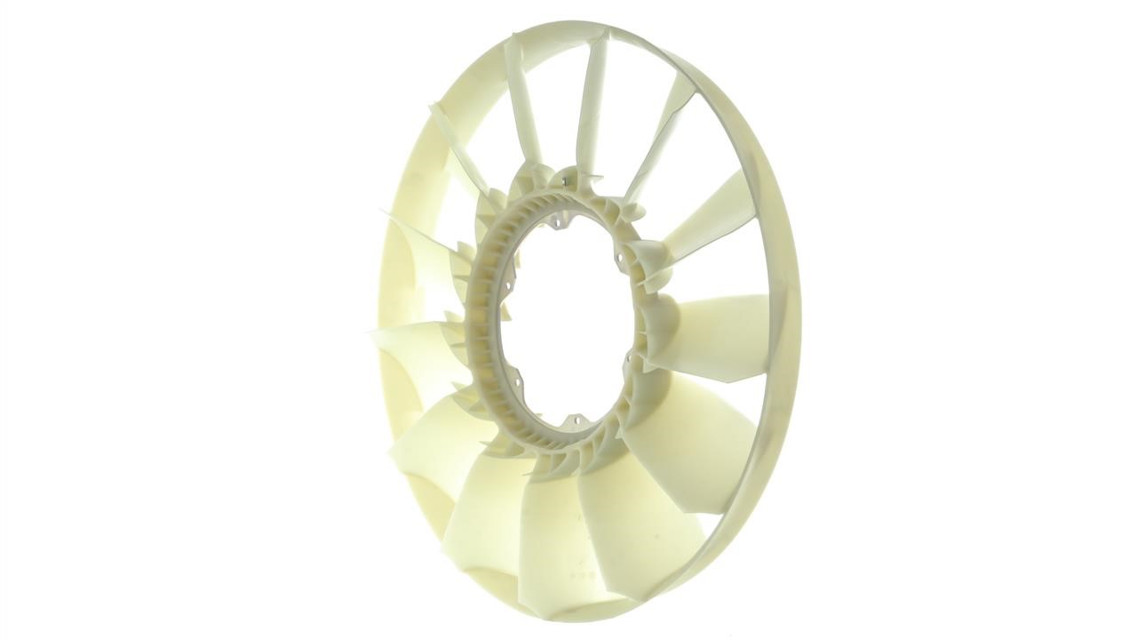 Buy Mahle/Behr CFW55000P – good price at EXIST.AE!