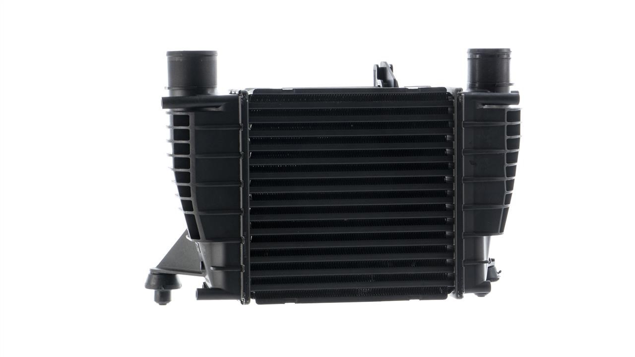 Intercooler, charger Mahle/Behr CI 12 000P