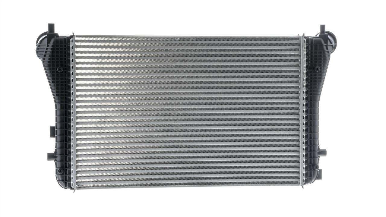 Buy Mahle/Behr CI 208 000P at a low price in United Arab Emirates!