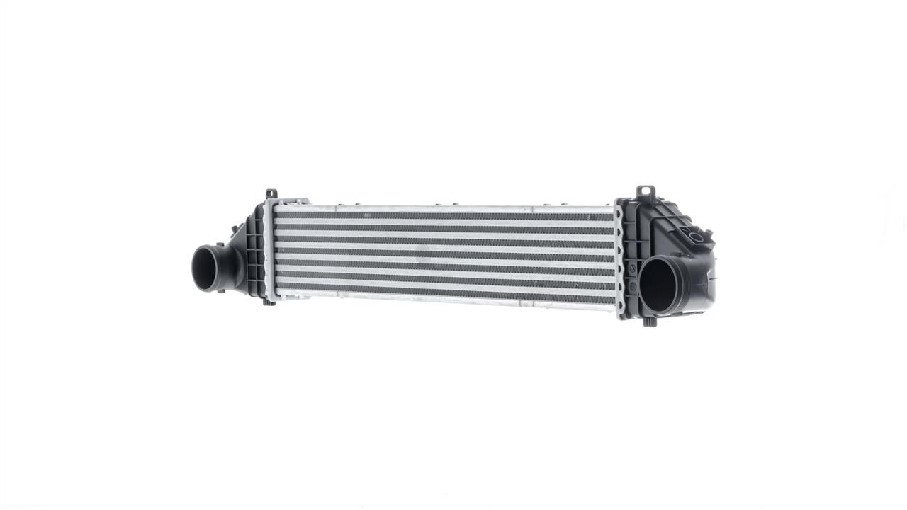 Buy Mahle/Behr CI139000P – good price at EXIST.AE!