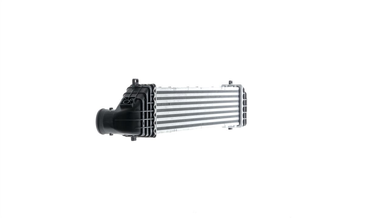 Intercooler, charger Mahle/Behr CI 139 000P