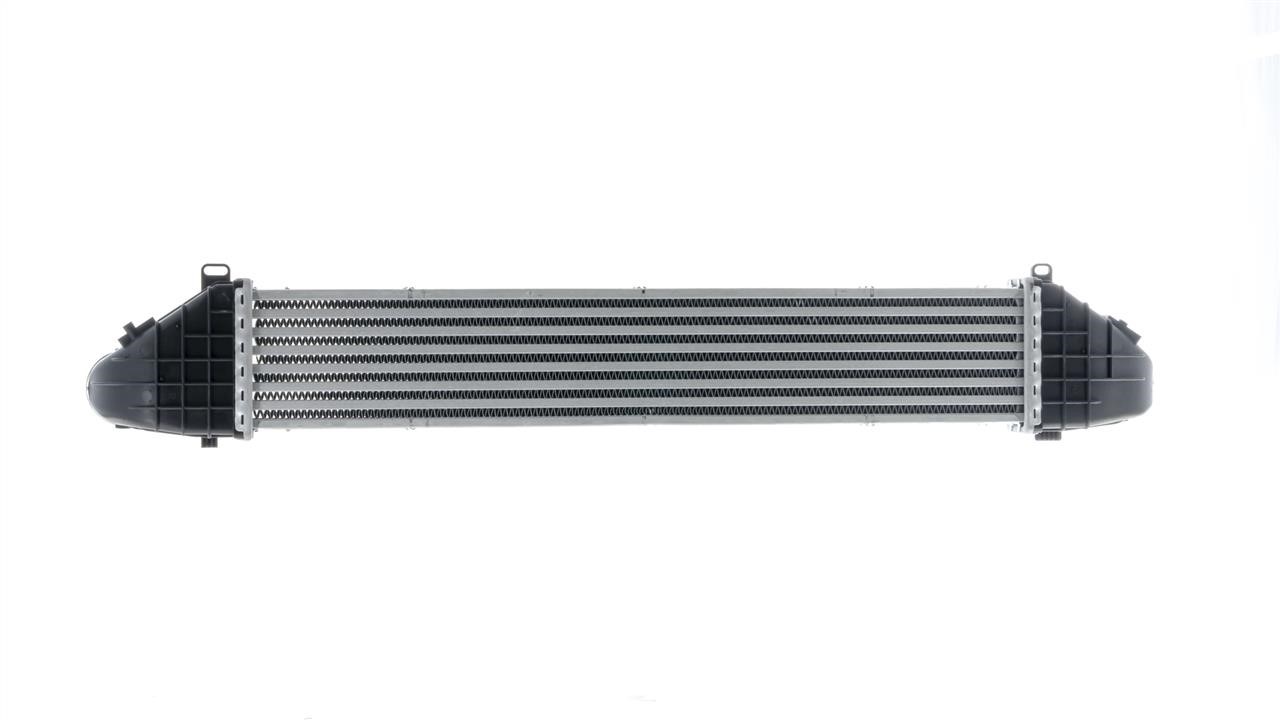 Buy Mahle/Behr CI 139 000P at a low price in United Arab Emirates!