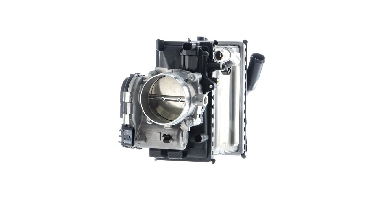 Buy Mahle/Behr CI218000P – good price at EXIST.AE!