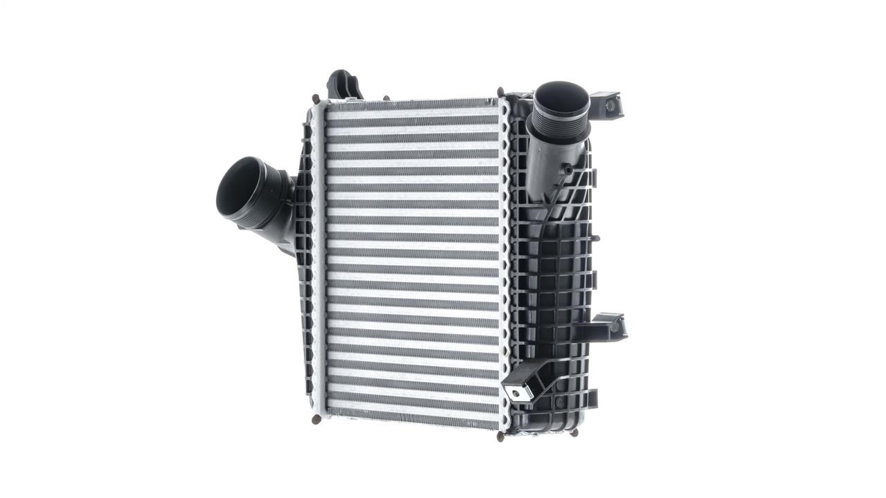 Buy Mahle/Behr CI221000P – good price at EXIST.AE!