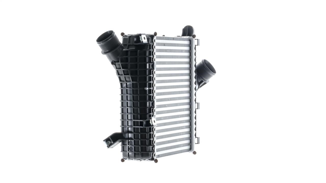 Intercooler, charger Mahle/Behr CI 221 000P