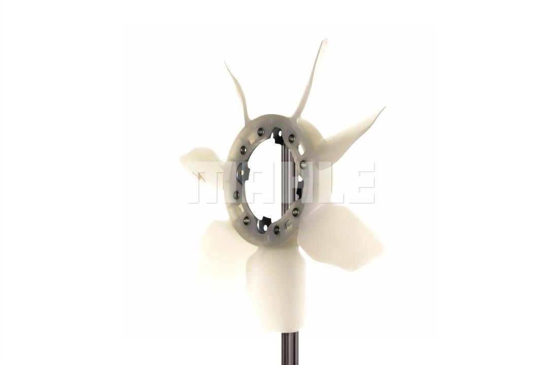 Buy Mahle/Behr CFW63000P – good price at EXIST.AE!