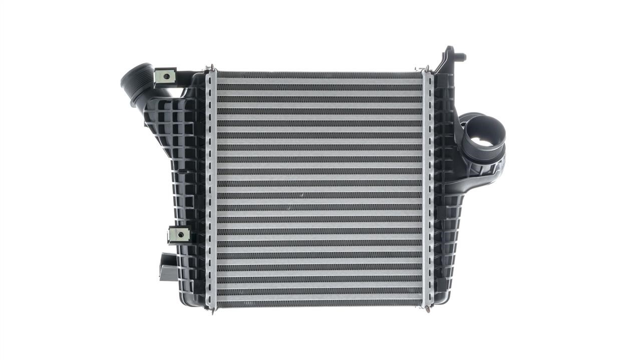 Buy Mahle/Behr CI 221 000P at a low price in United Arab Emirates!