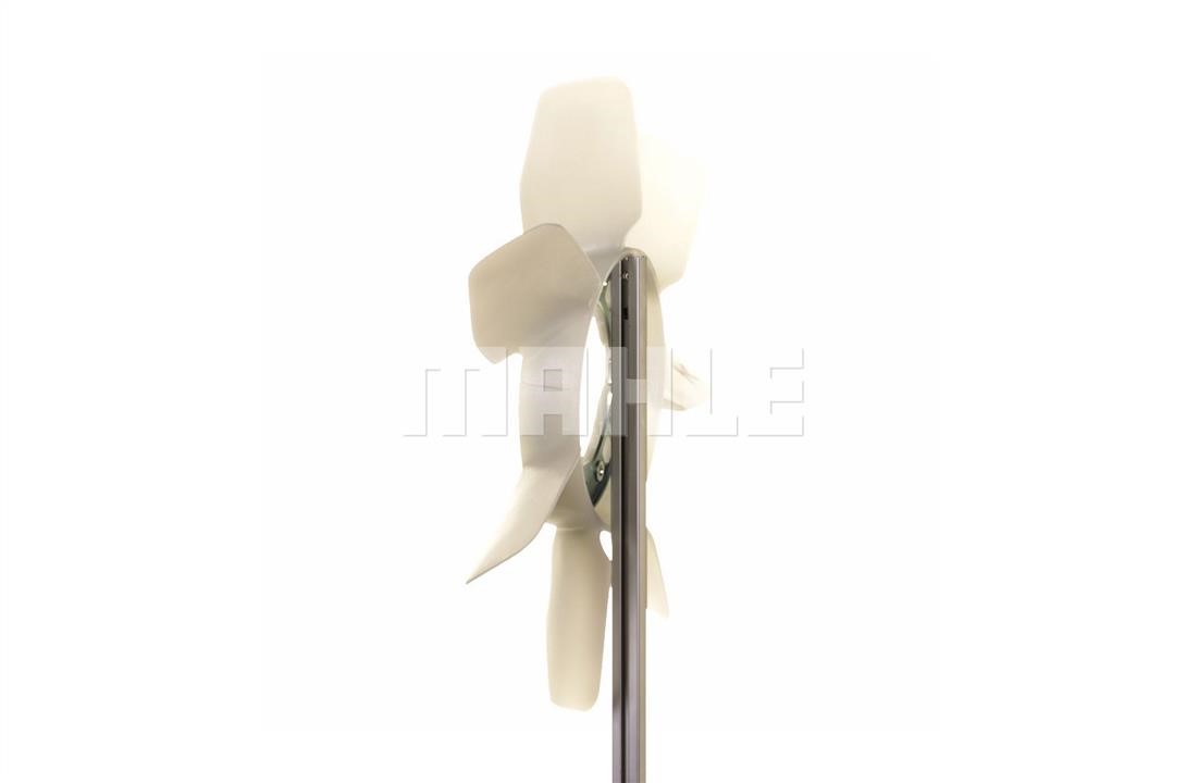 Fan impeller Mahle/Behr CFW 63 000P