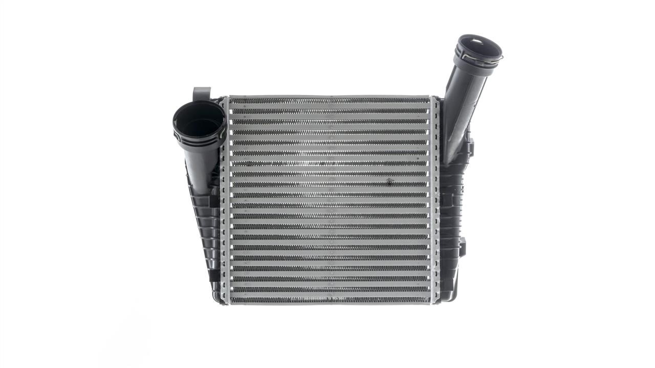 Mahle/Behr CI 142 000P Intercooler, charger CI142000P
