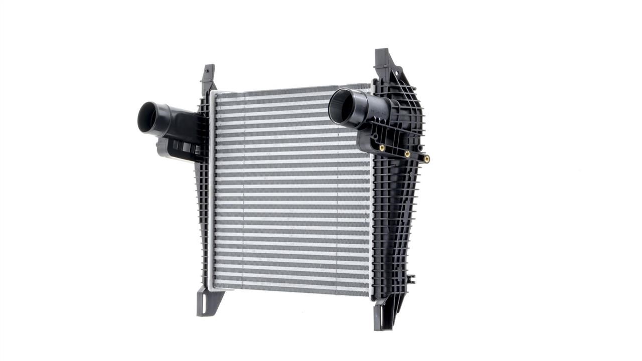 Buy Mahle/Behr CI267000P – good price at EXIST.AE!