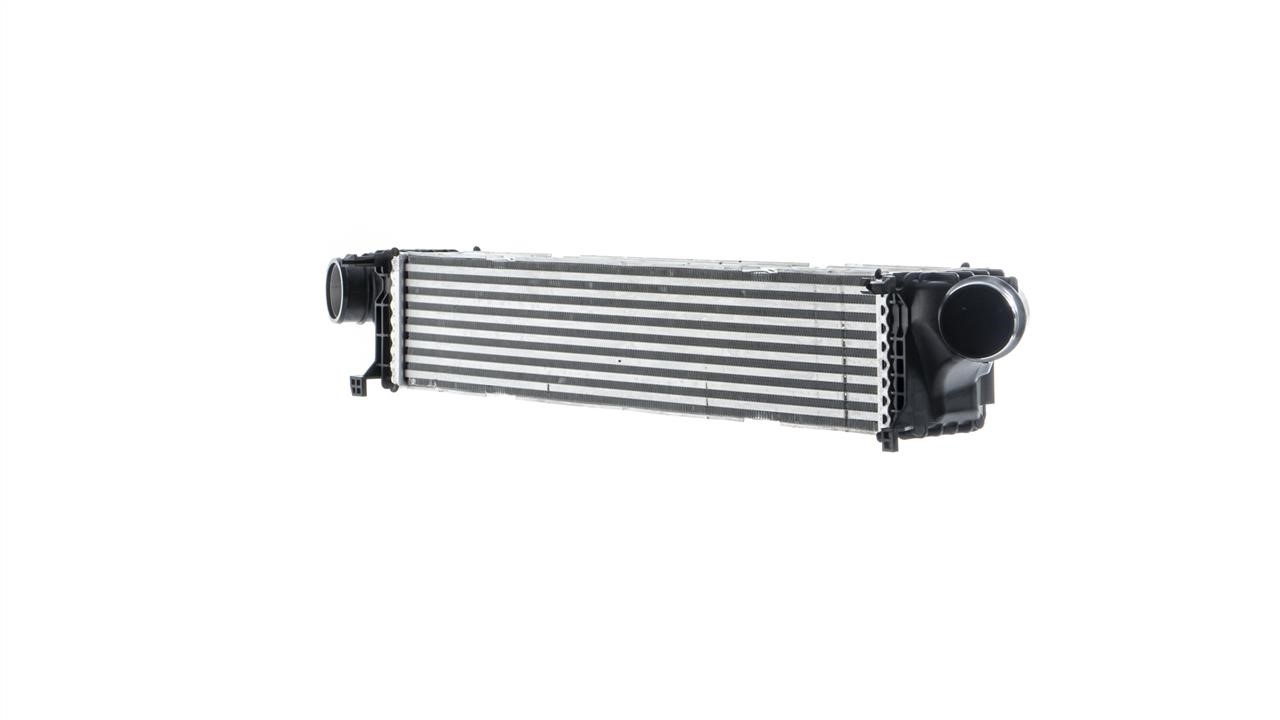 Buy Mahle/Behr CI145000P – good price at EXIST.AE!