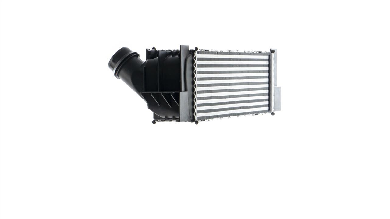 Buy Mahle/Behr CI149000P – good price at EXIST.AE!