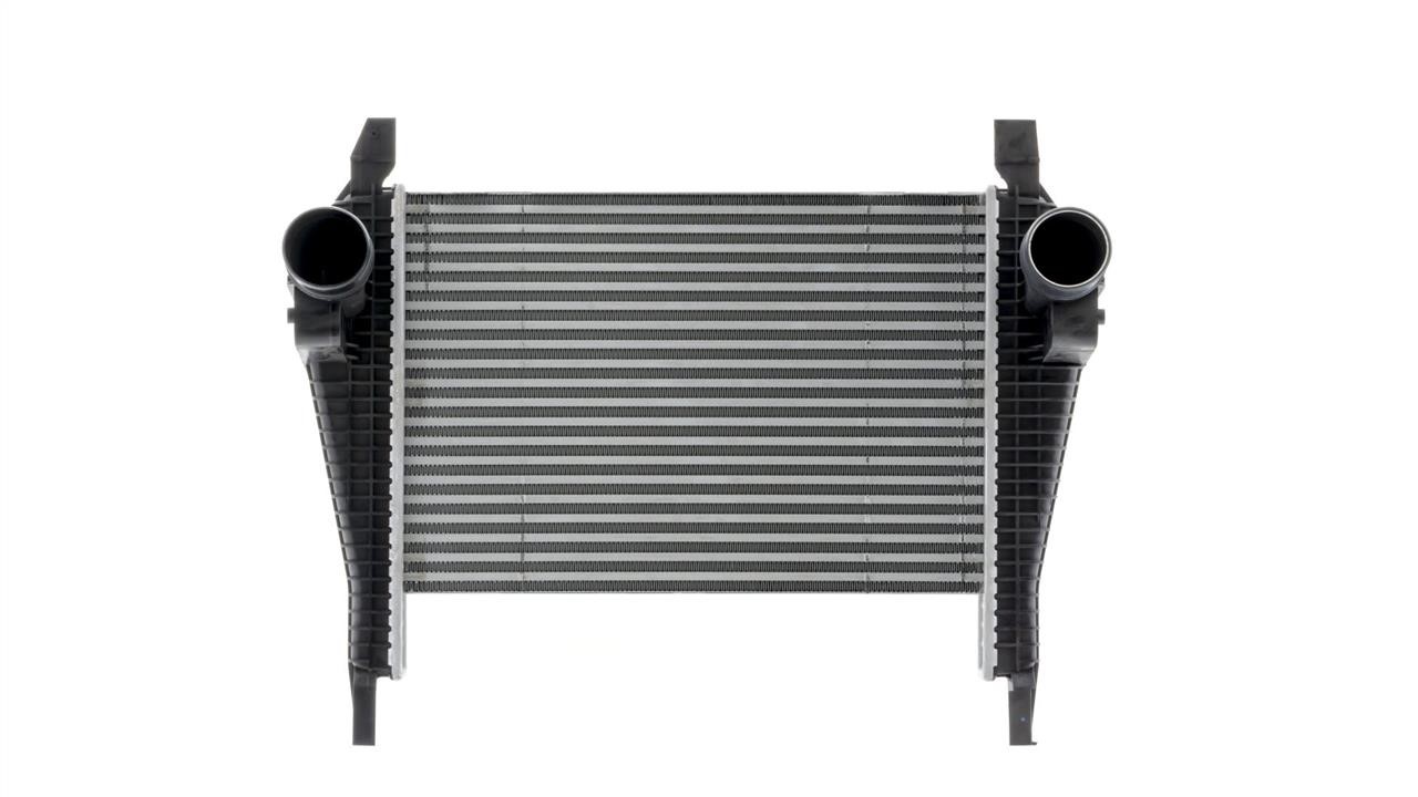 Mahle/Behr CI 268 000P Intercooler, charger CI268000P CI268000P Mahle/Behr Intercooler, charger