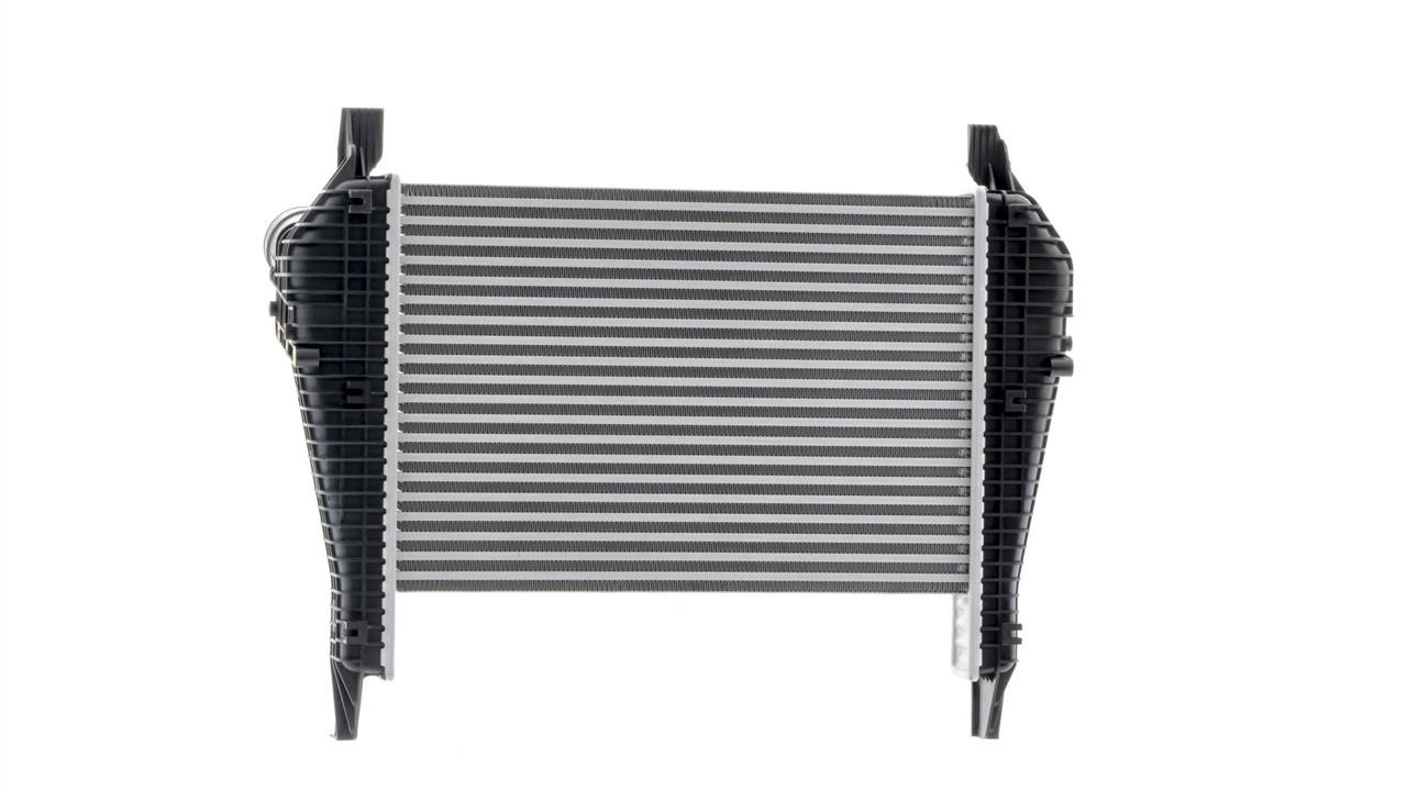Buy Mahle/Behr CI268000P – good price at EXIST.AE!
