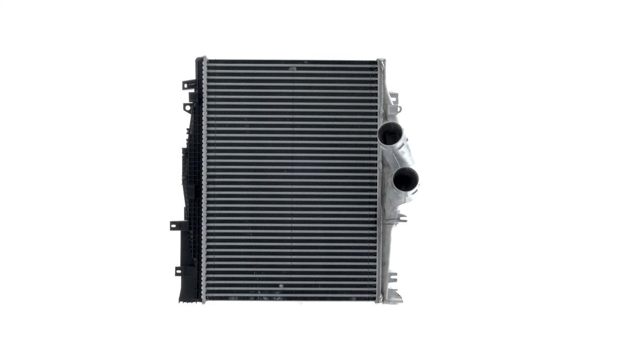 CI269000P Mahle/Behr Intercooler, charger
