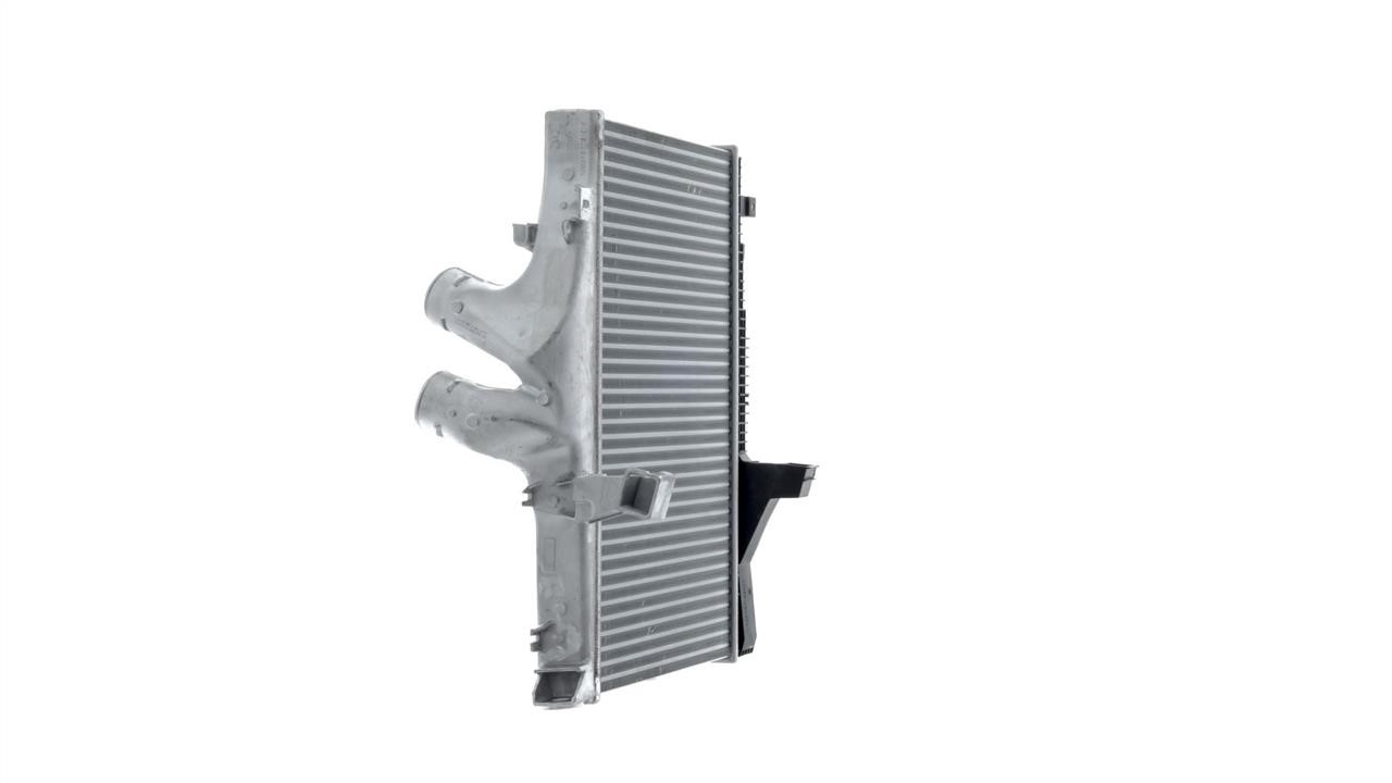 Buy Mahle/Behr CI269000P – good price at EXIST.AE!