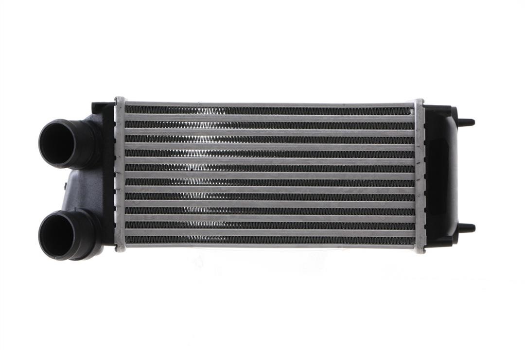 intercooler-charger-ci-16-000s-48065194