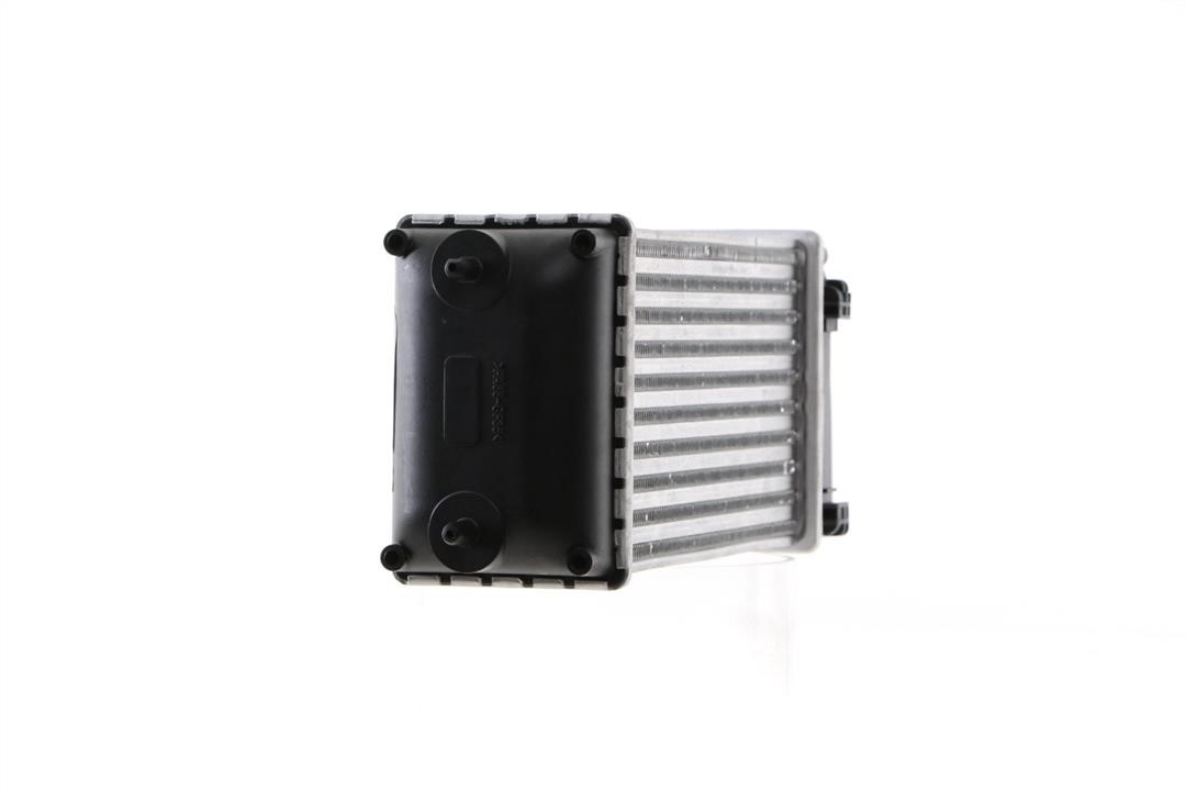 Buy Mahle/Behr CI16000S – good price at EXIST.AE!